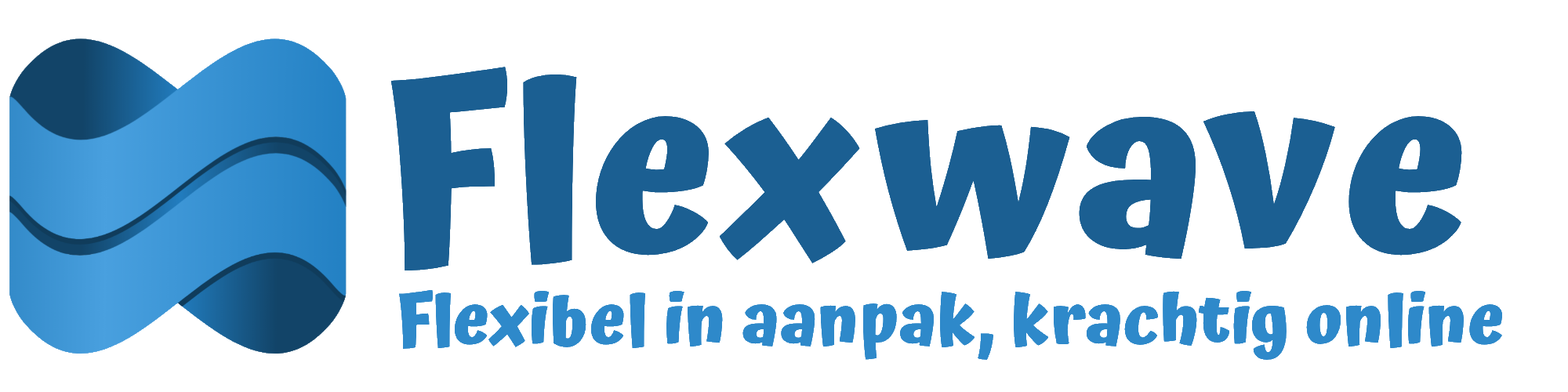 FlexWave – Webontwikkeling en Media